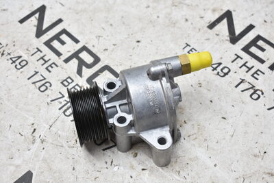 Unterdruckpumpe für Land Rover Defender LR108660