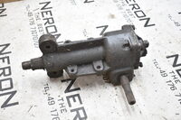 Land Rover LR90 130 Lenkgetriebe RHD NTC2590 Bild 1