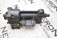 Land Rover LR90 130 Lenkgetriebe RHD NTC2590 Bild 2