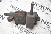 Land Rover LR90 130 Lenkgetriebe RHD NTC2590 Bild 4