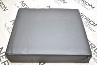 Land Rover LR88 109 90 Rückenlehne Mitte MUC1488 Bild 1