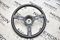 Land Rover LR90-130 Defender Lenkrad BA154DEF Bild 1