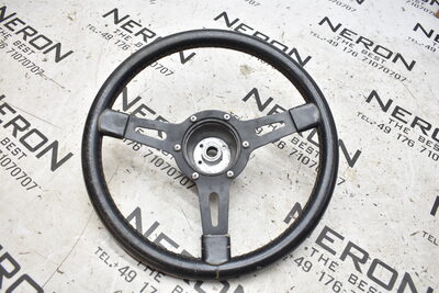 Land Rover LR90-130 Defender Lenkrad BA154DEF