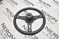 Land Rover LR90-130 Defender Lenkrad BA154DEF Bild 2