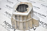 Land Rover Discovery Getriebeglocke HRC2641 Bild 1