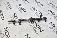 Land Rover Serie Kipphebelwelle 606661 Bild 1