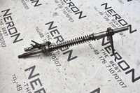 Land Rover Schaltwelle Wahlwelle Verteilergetriebe Wechsel 233398 Bild 1