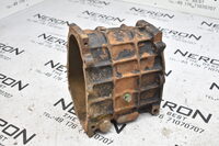 Land Rover Getriebe Gehäuse HRC1944 Bild 1