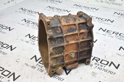 Land Rover Getriebe Gehäuse HRC1944