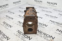 Land Rover Getriebe Gehäuse HRC1944 Bild 4