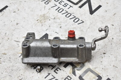 Land Rover LT230 Gehäuse Getriebe  IGE500020