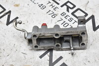 Land Rover LT230 Gehäuse Getriebe  IGE500020 Bild 3