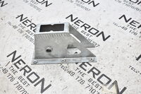 Land Rover LR88 130 Kupplungspedal ANR5311 Bild 1