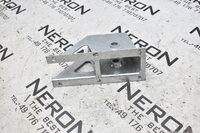 Land Rover LR88 130 Kupplungspedal ANR5311 Bild 3