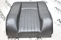 Rückenlehne Mittelsitz für Land Rover LR88 109 MTC3181 Bild 1
