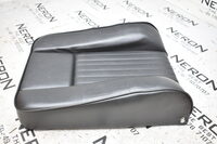 Rückenlehne Mittelsitz für Land Rover LR88 109 MTC3181 Bild 2