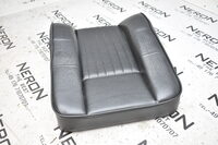Rückenlehne Mittelsitz für Land Rover LR88 109 MTC3181 Bild 3