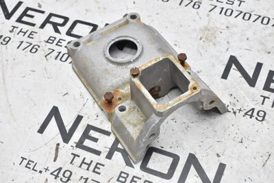 Land Rover LR80 109 Getriebedeckel 528239