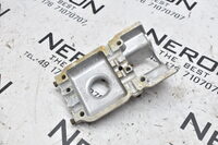 Land Rover LR80 109 Getriebedeckel 528239 Bild 3