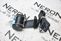 Land Rover LR110 Sicherheitsgurt Links EVL000090PMA Bild 2