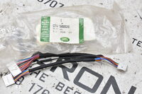 Orig. Land Rover Lenkrad Kabelbaum QTV500020 Bild 1