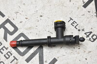 Kupplungsnehmerzylinder für Land Rover LR031188 Bild 1