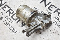 Land Rover Wischer Motor AAU8238 Bild 1
