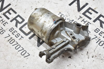 Land Rover Wischer Motor AAU8238