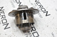 Land Rover Asche Diff Differential Case Casing Genuine FTC3485 Bild 2