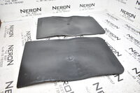 Land Rover LR110 Gummimatte Station  BA3510 Bild 2