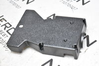 Lenkradverkleidung Unterteil für Land Rover Defender  MTC3801 Bild 1