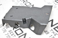 Lenkradverkleidung Unterteil für Land Rover Defender  MTC3801 Bild 2