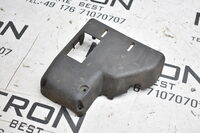 Land Rover Serie Armaturenbrett Vollverkleidung Abdeckung 347558 Bild 1