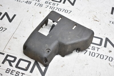 Land Rover Serie Armaturenbrett Vollverkleidung Abdeckung 347558