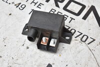 Bosch Relais Arbeitsstrom für Land Rover 0332002351 Bild 1