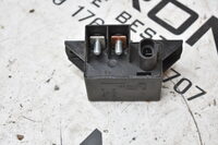Bosch Relais Arbeitsstrom für Land Rover 0332002351 Bild 3