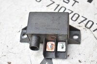 Bosch Relais Arbeitsstrom für Land Rover 0332002351 Bild 4