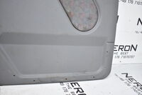 Land Rover Discovery Türverkleidung Links BTR7055 Bild 4