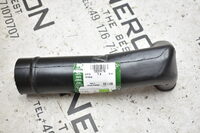 Land Rover LR90 130  Luftansaugschlauch ESR3175 Bild 1
