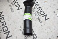 Land Rover LR90 130  Luftansaugschlauch ESR3175 Bild 2