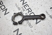 Land Rover Pleuelstange LR88 109 ERR599 Bild 1