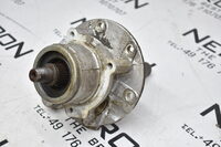 Land Rover Getriebegehäuse LT230 HRC1256 Bild 1