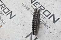 Land Rover LR88 109 Nockenwellenrad ETC5551 Bild 2