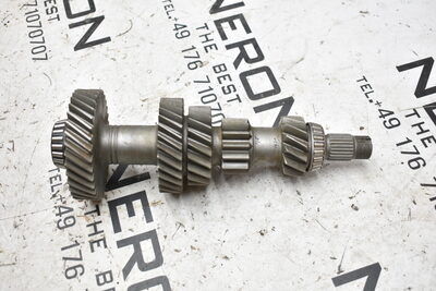 Land Rover LR90 130 Vorgelegewelle FRC8141