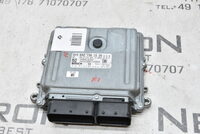 Mercedes-Benz CLK 320 CDI W209 C209  Motorsteuergerät ECU A6421501526 Bild 1