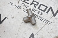 Land Rover Getriebe Gehäuse FRC6316 Bild 1