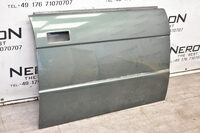 Land Rover RRC Tür Vorne Rechts ALR5596 Bild 1