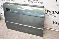 Land Rover RRC Tür Vorne Rechts ALR5596 Bild 2