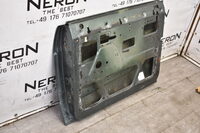 Land Rover RRC Tür Vorne Rechts ALR5596 Bild 4