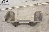 Land Rover RRC Mittelkonsole MWC7591 Bild 2